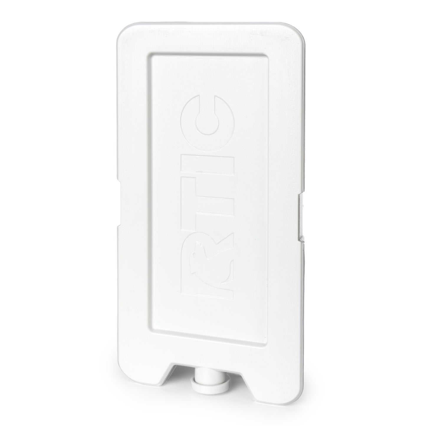 Ice Pack (2 Pack) image 3