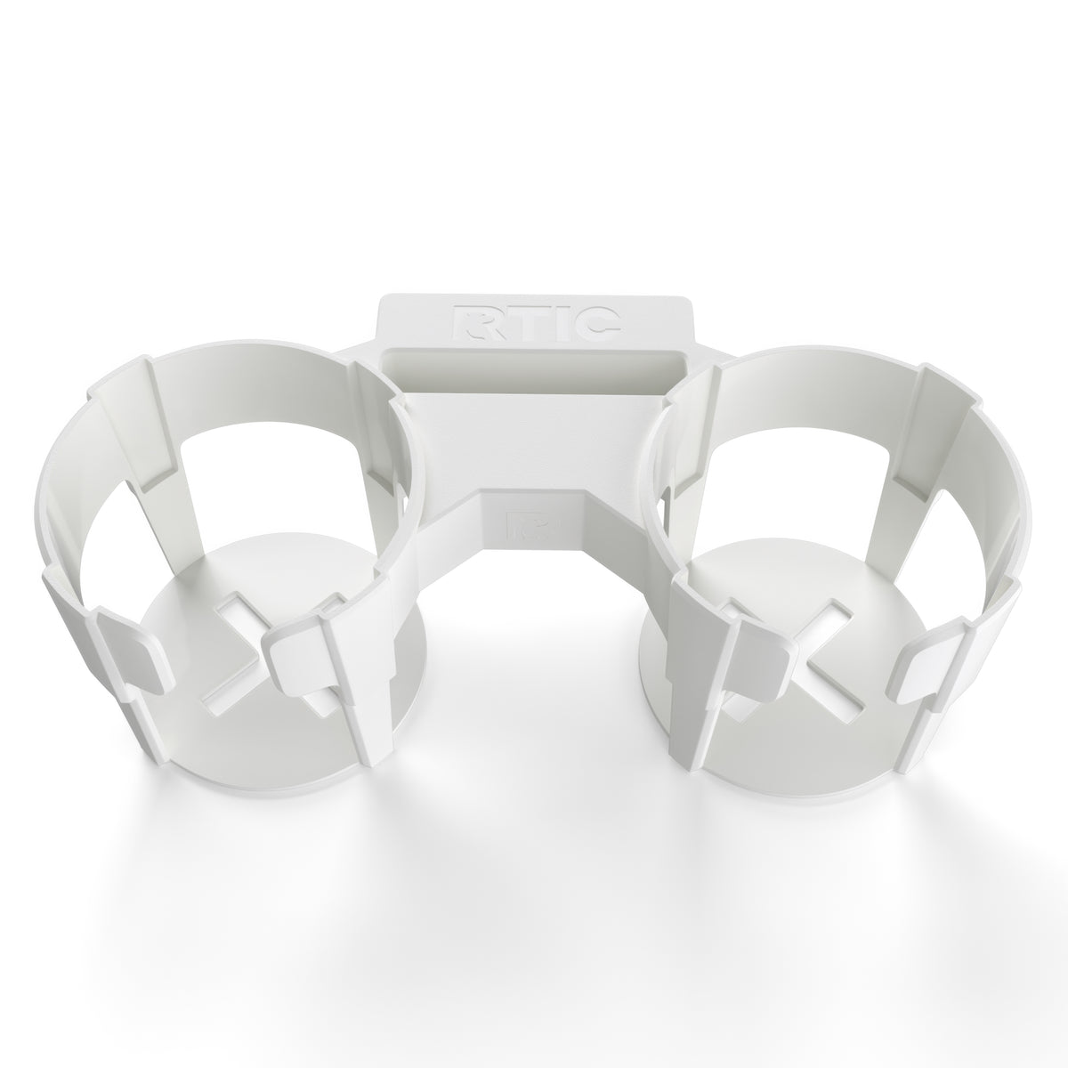 RTIC Cup Holder image 1