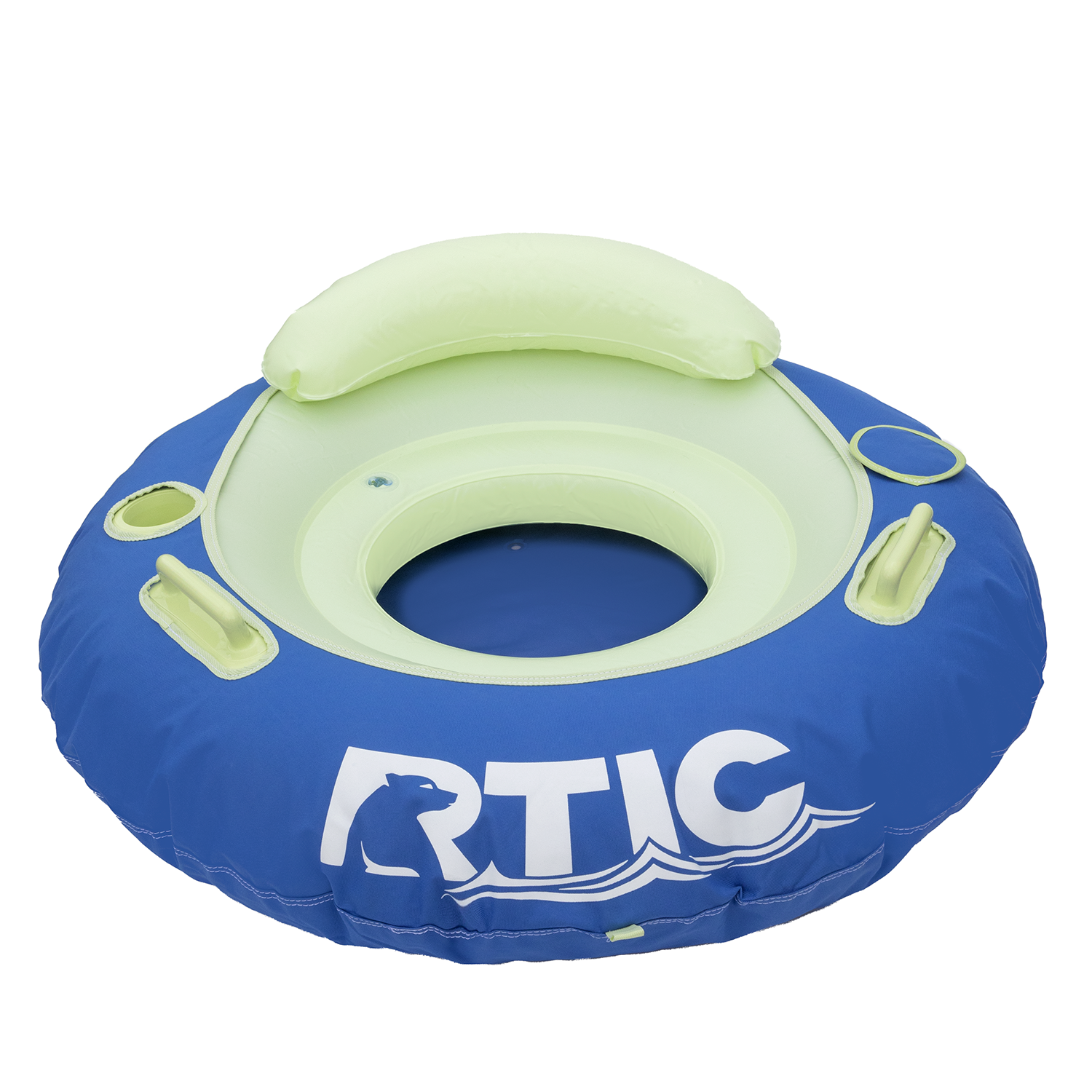 RTIC Tough River Tube image 1