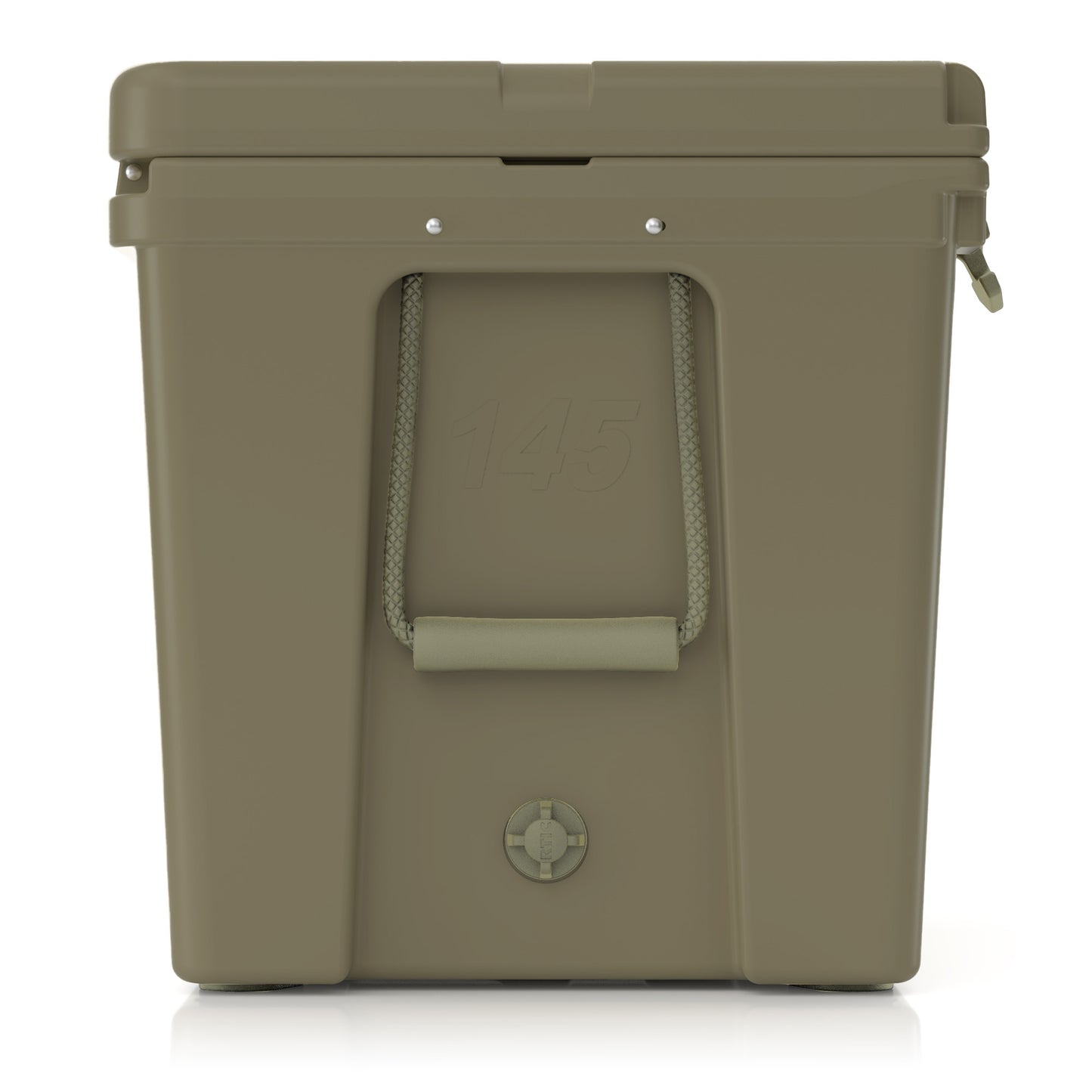 145 QT Ultra-Tough Cooler image 5