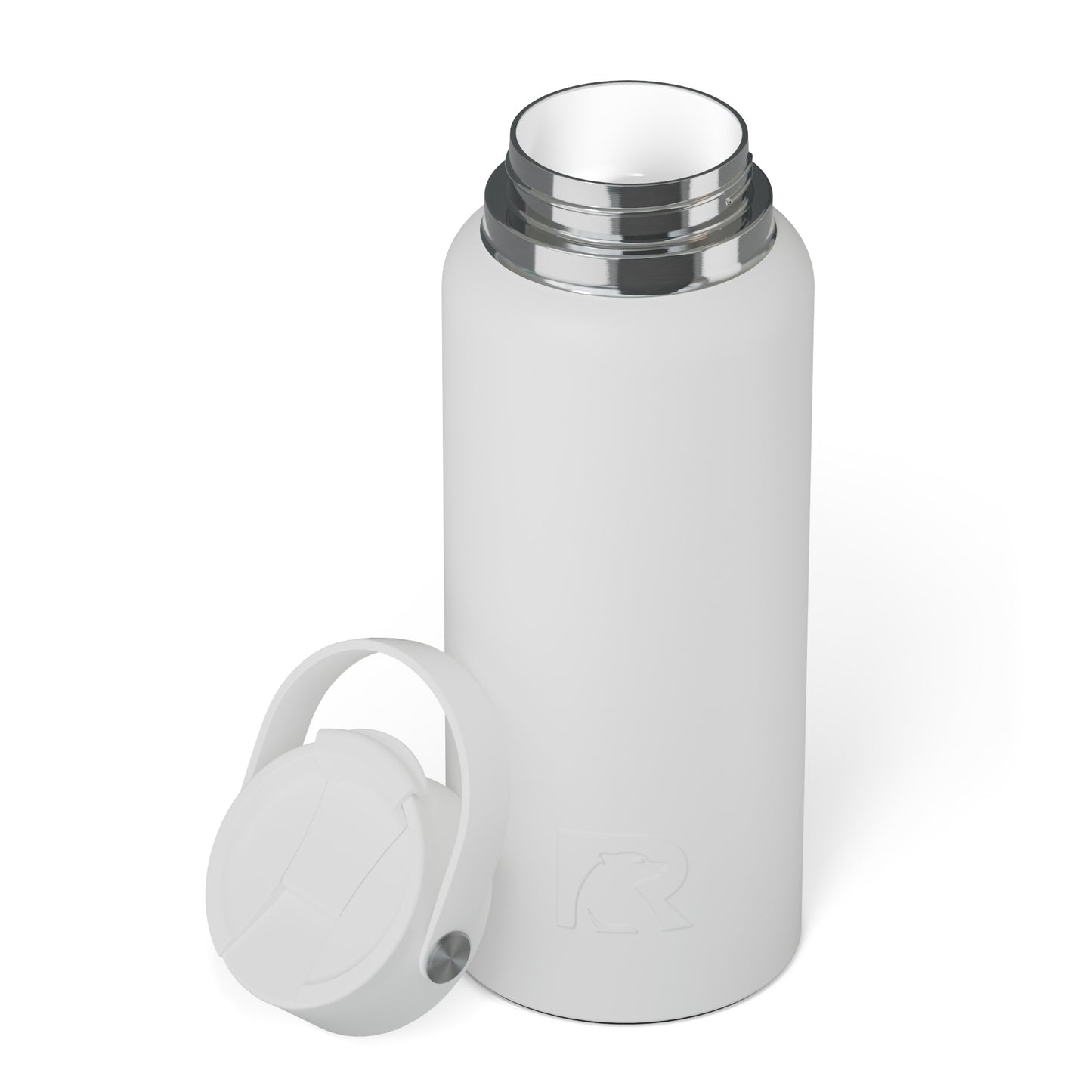 Outback Bottle image 62