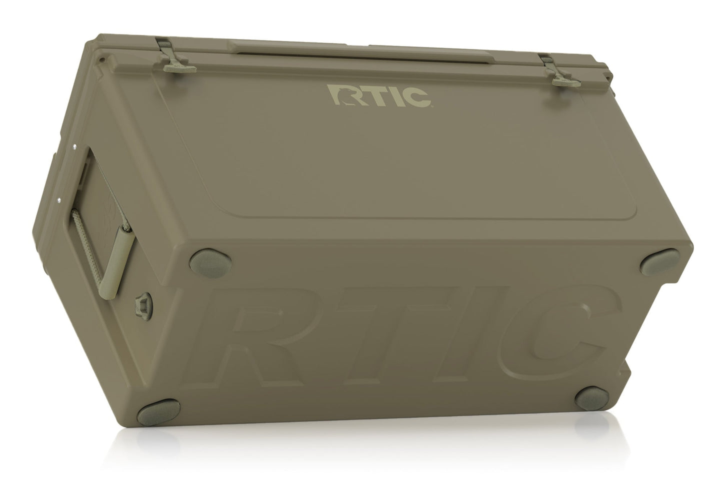 145 QT Ultra-Tough Cooler image 7