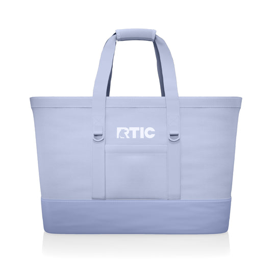 Everyday Insulated Tote Bag image 5