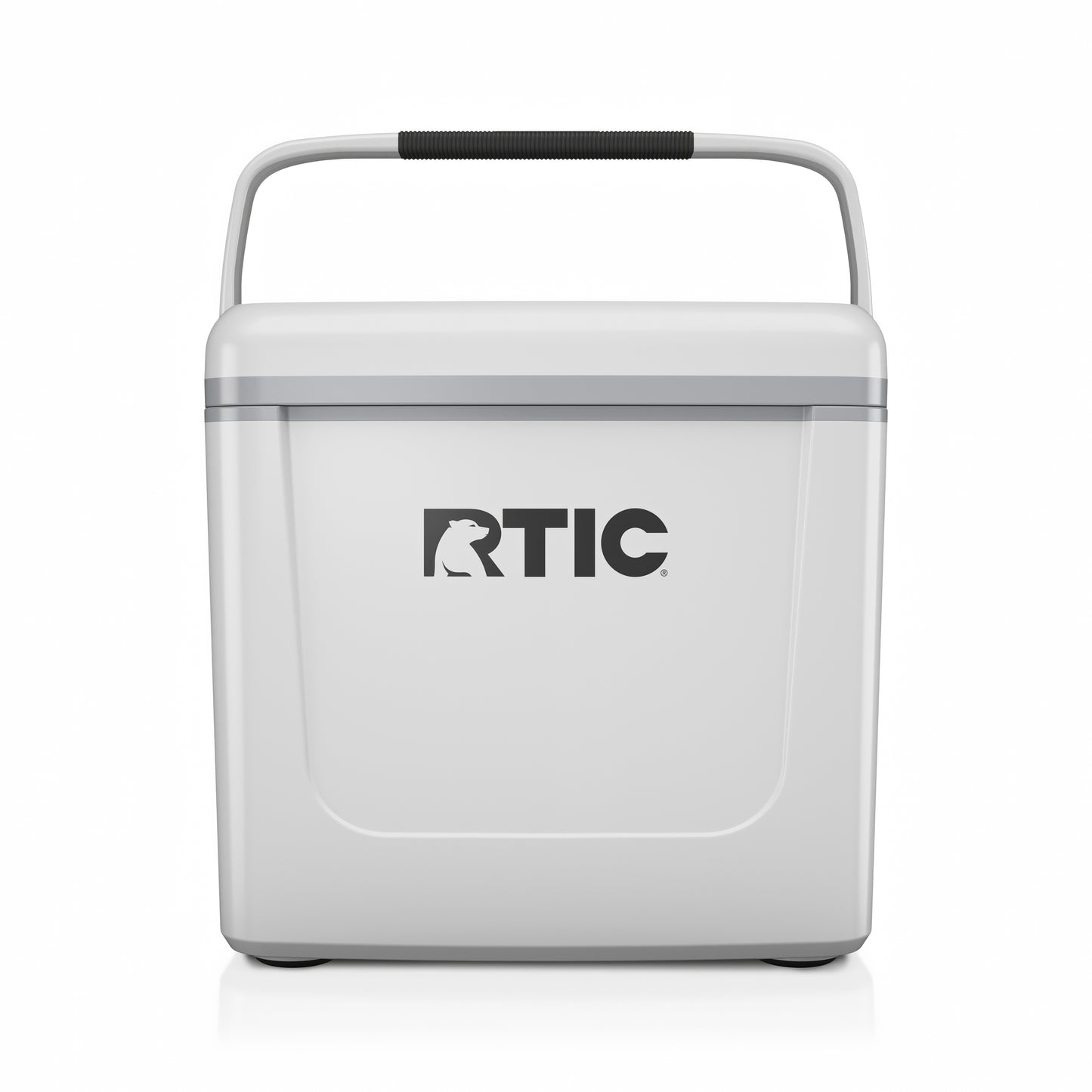 8 QT Road Trip Personal Cooler image 2