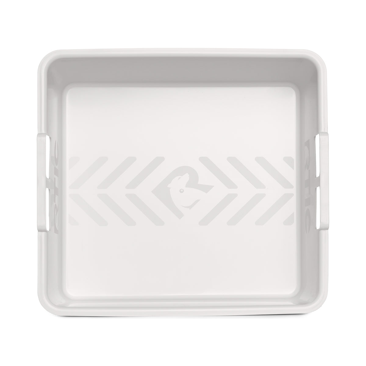 Ultra-Tough Cooler Dry Goods Basket image 2