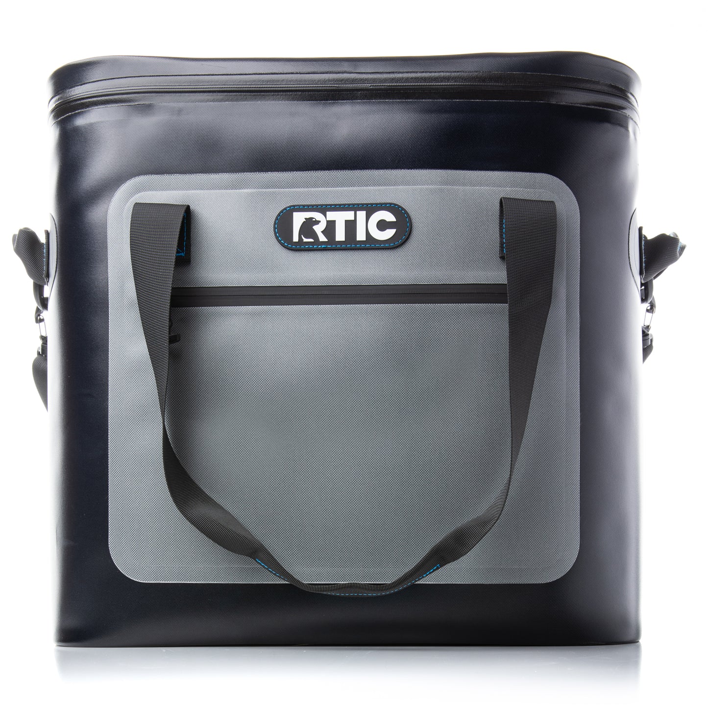 Ultra-Tough Soft Cooler image 34