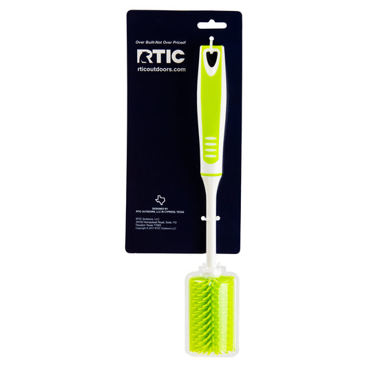Water Bottle Brush image 1