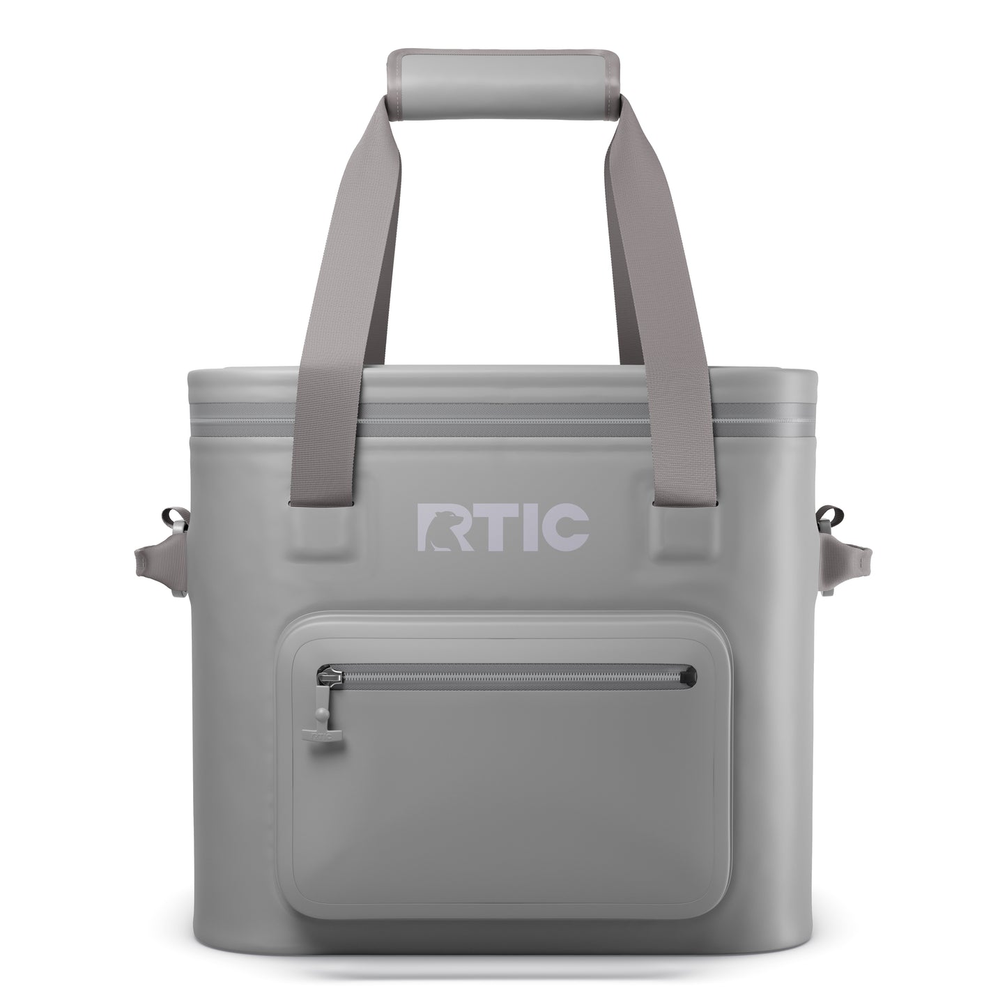 Ultra-Tough Soft Cooler Pro image 6
