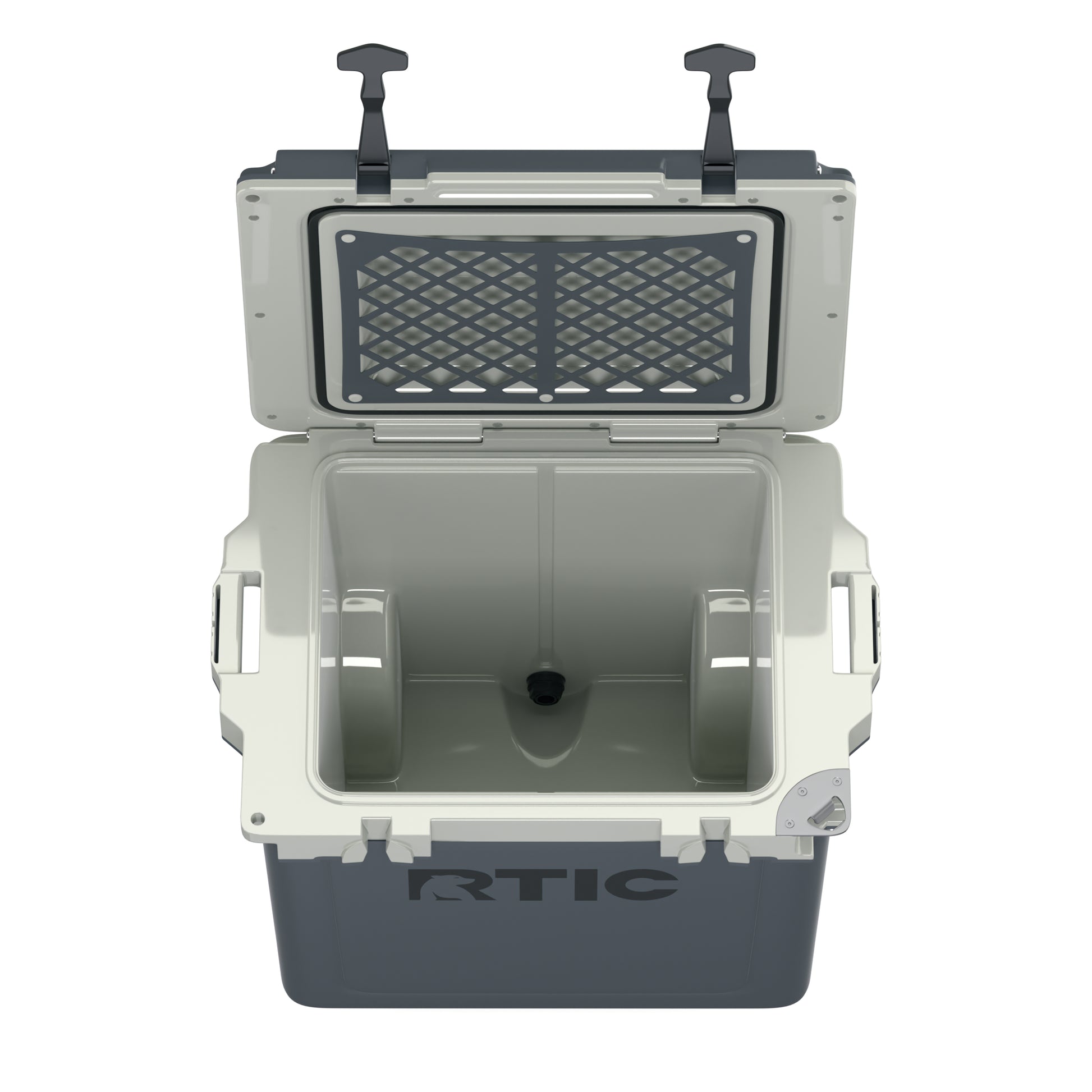 42 QT Ultra-Light Wheeled Cooler image 5