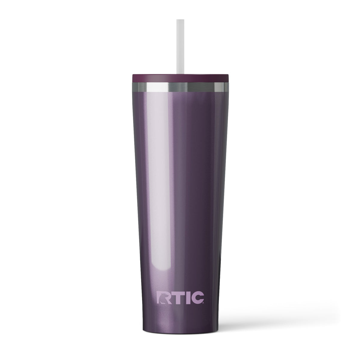 Everyday Tumbler