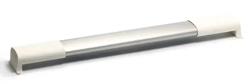 42189 Camco Screen Door Push Bar Wide Single Bar Style