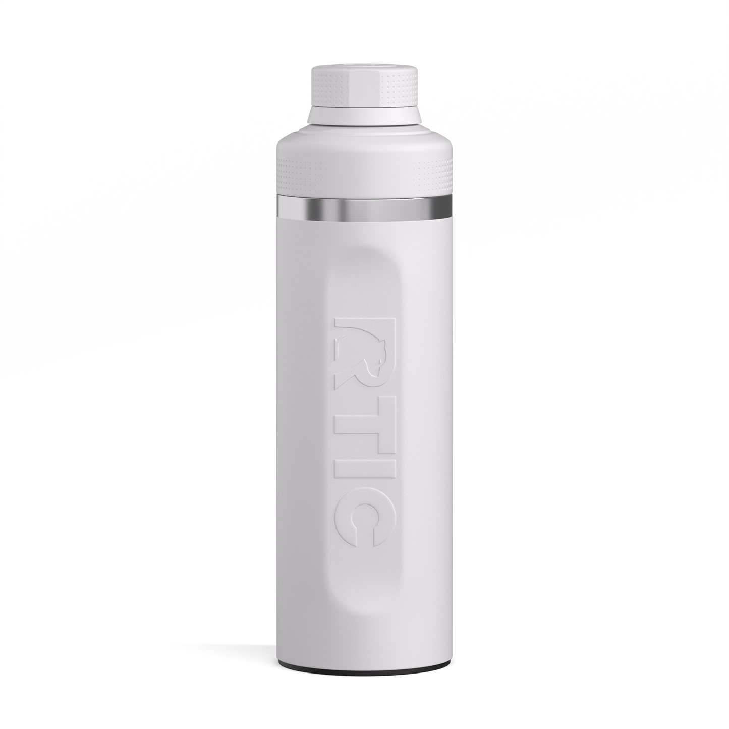 Refuel Bottle image 24