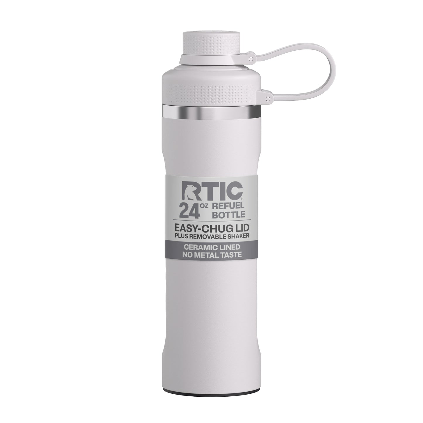 Refuel Bottle image 9