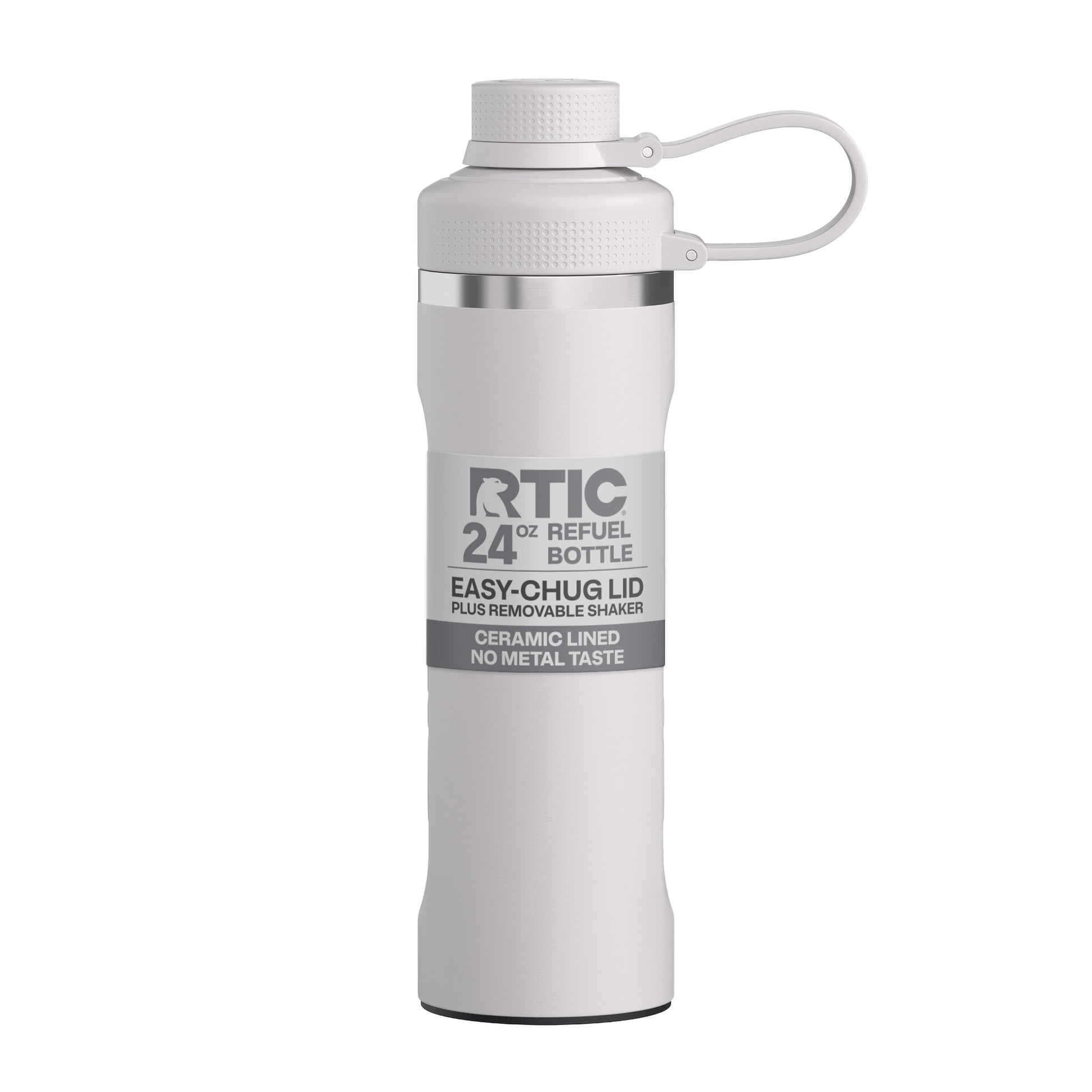 Refuel Bottle image 9