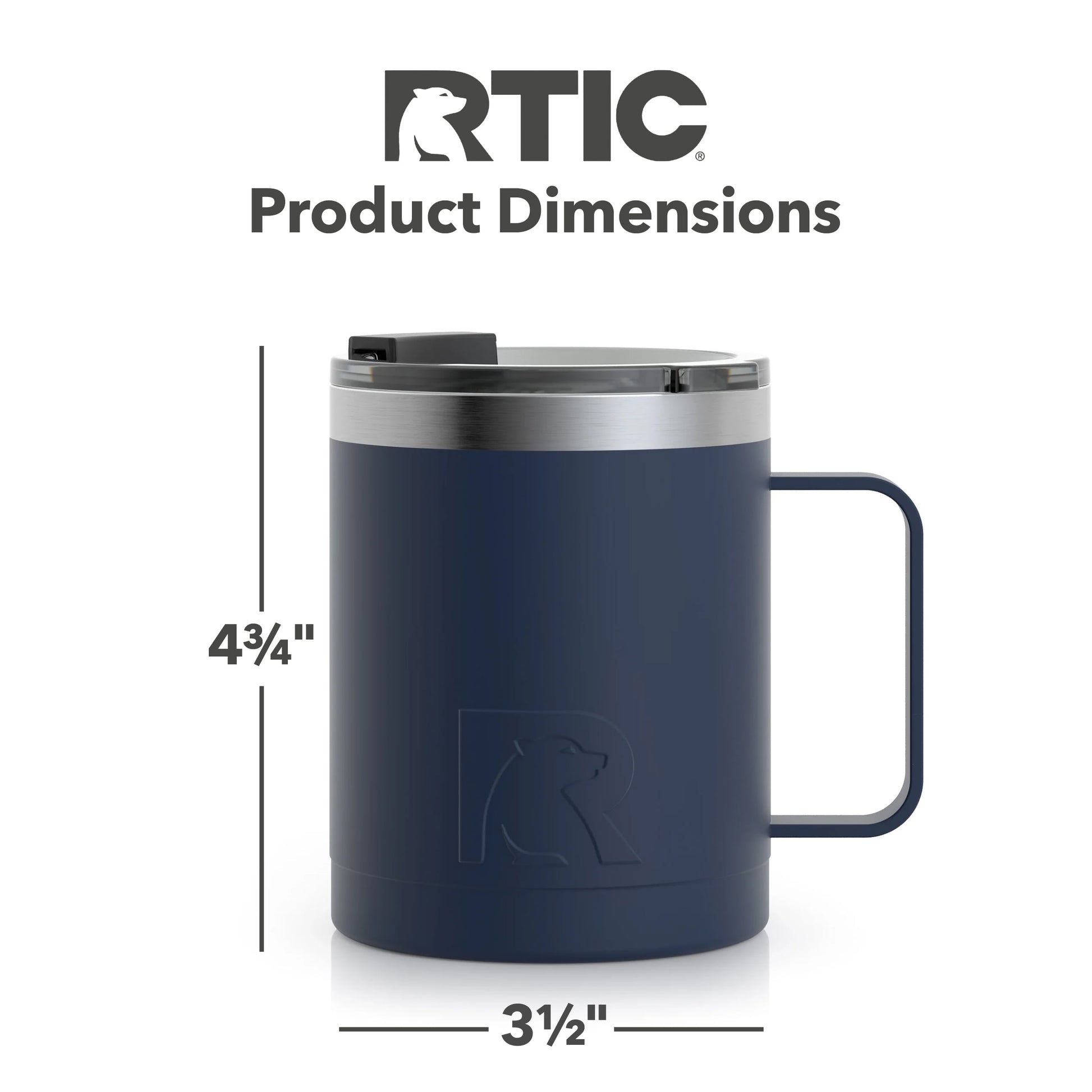 Coffee Mug image 9