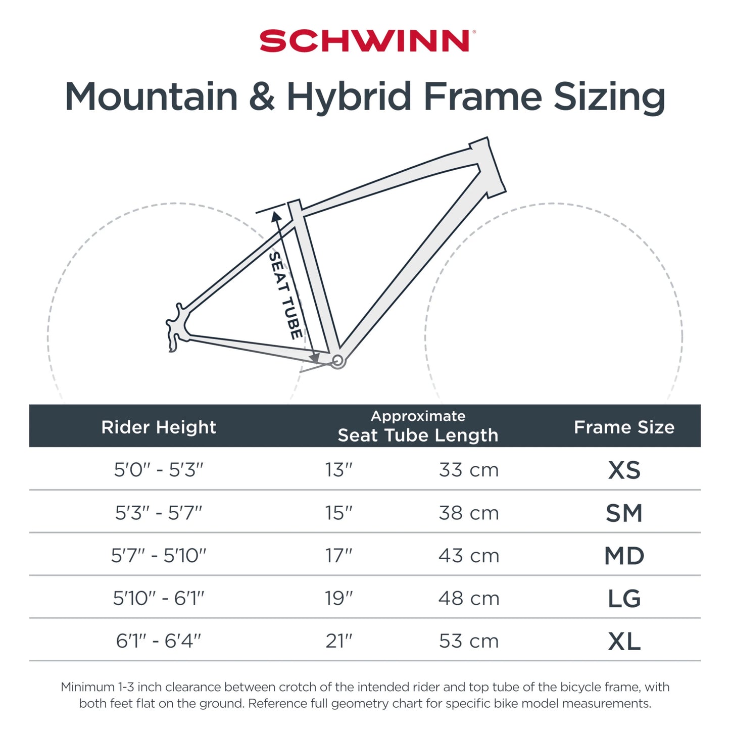 29 - In. Axum Mens Mountain Bike, 19 - in Frame, 8 Speeds, Black - Product image 7
