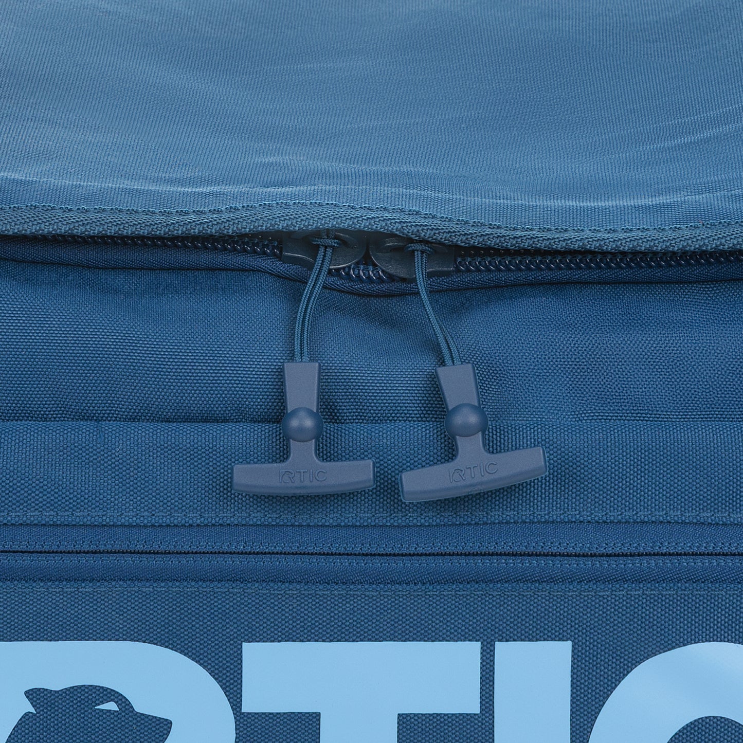 Road Trip Rolling Duffle Bag image 13