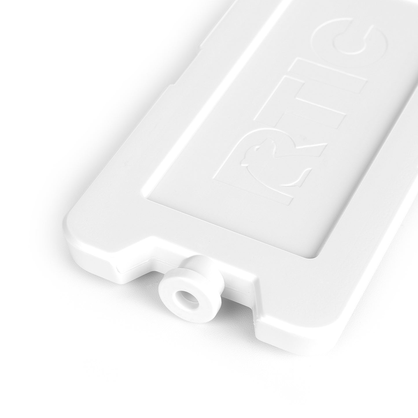 Ice Pack (2 Pack) image 4