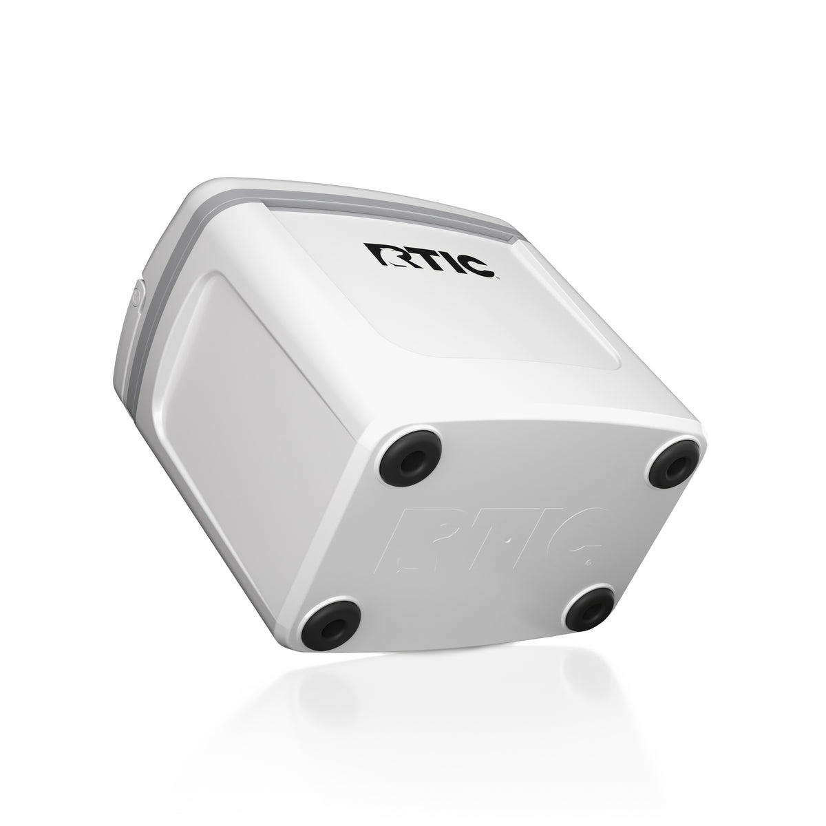8 QT Road Trip Personal Cooler image 8