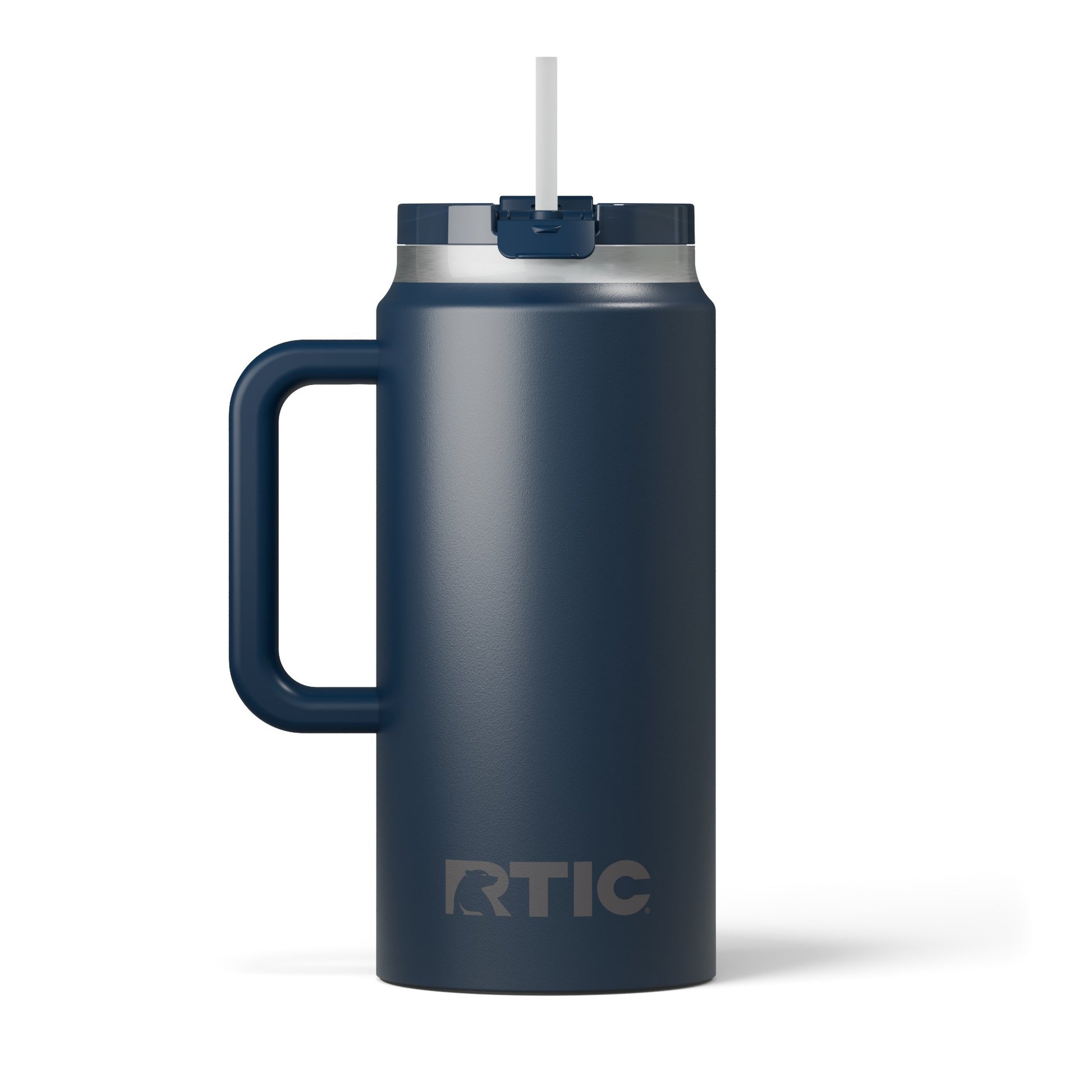 64oz Road Trip Tumbler image 12