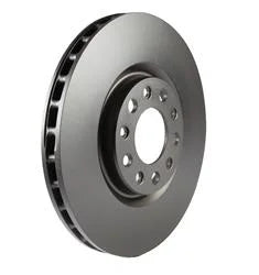 EBC Brake Rotors - Elise / Exige -