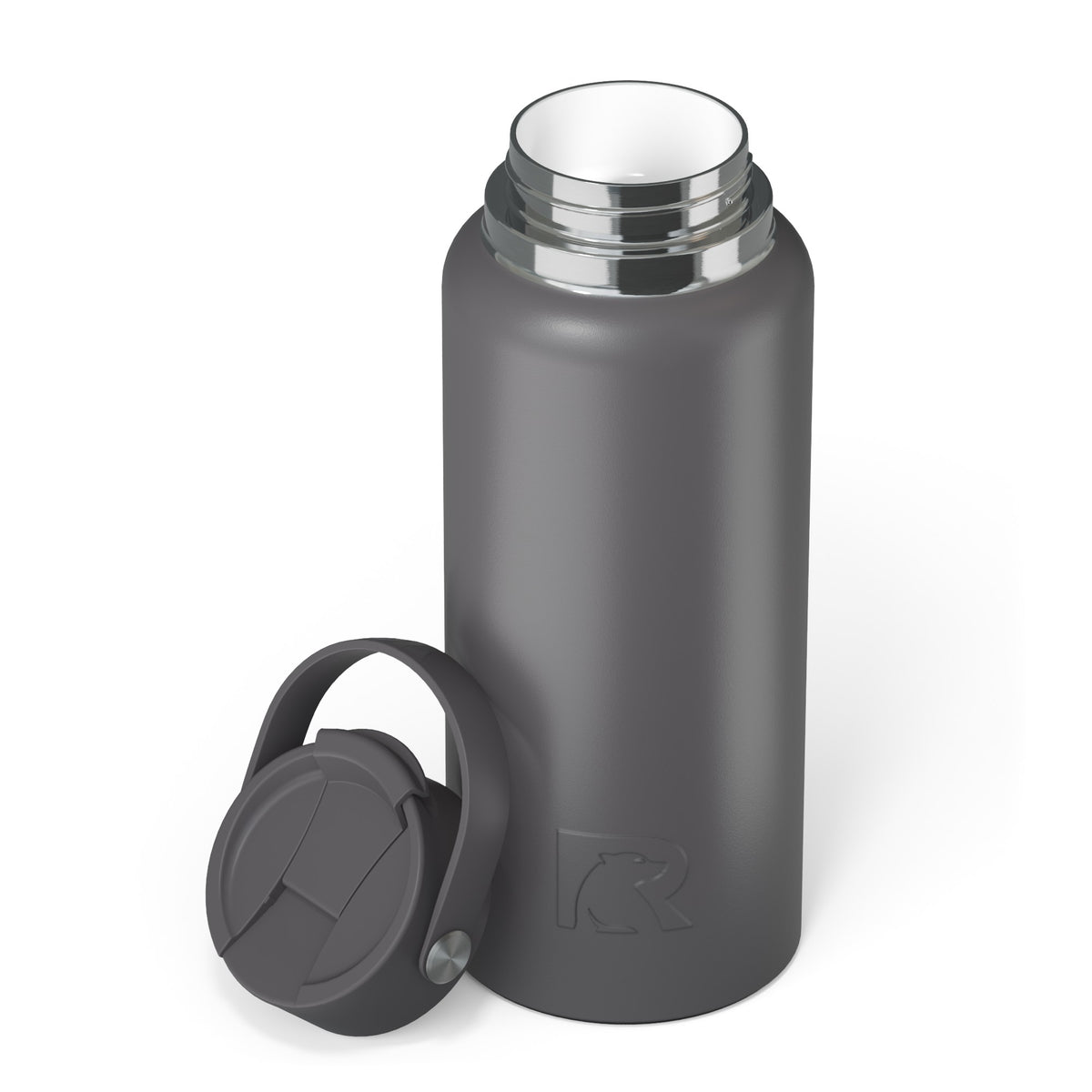 Outback Bottle image 90