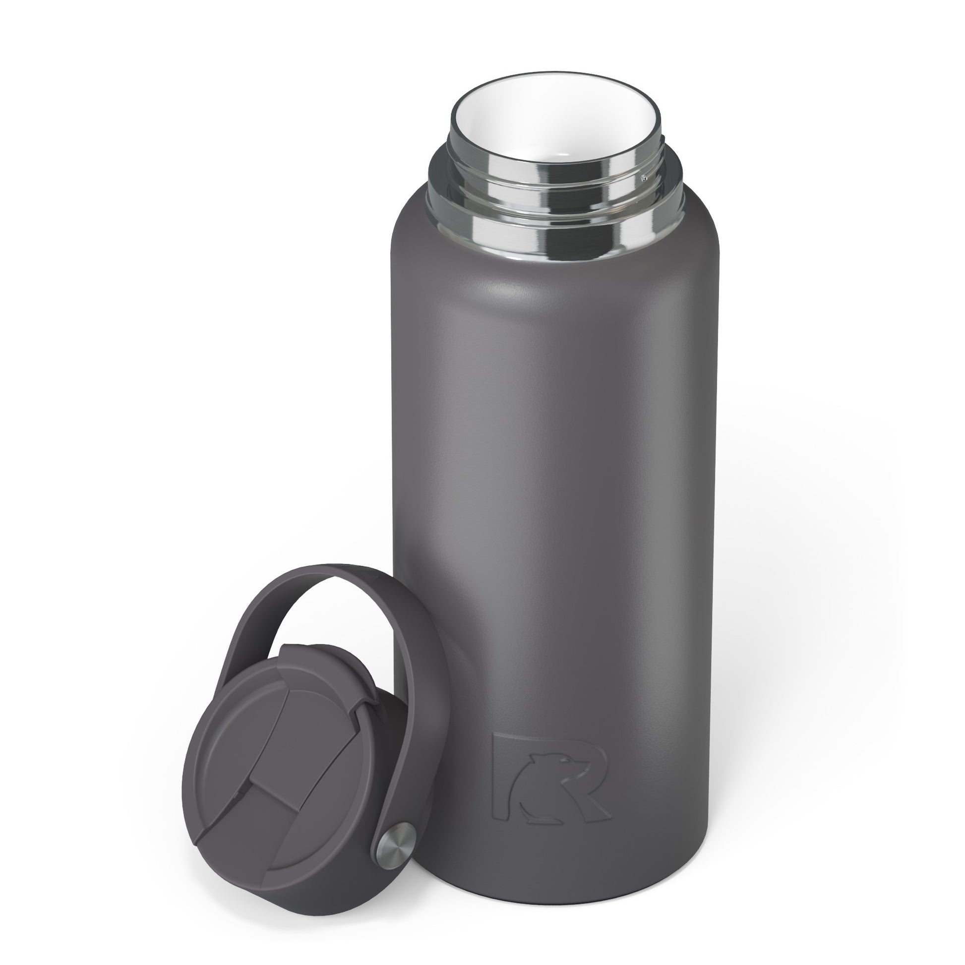 Outback Bottle image 90