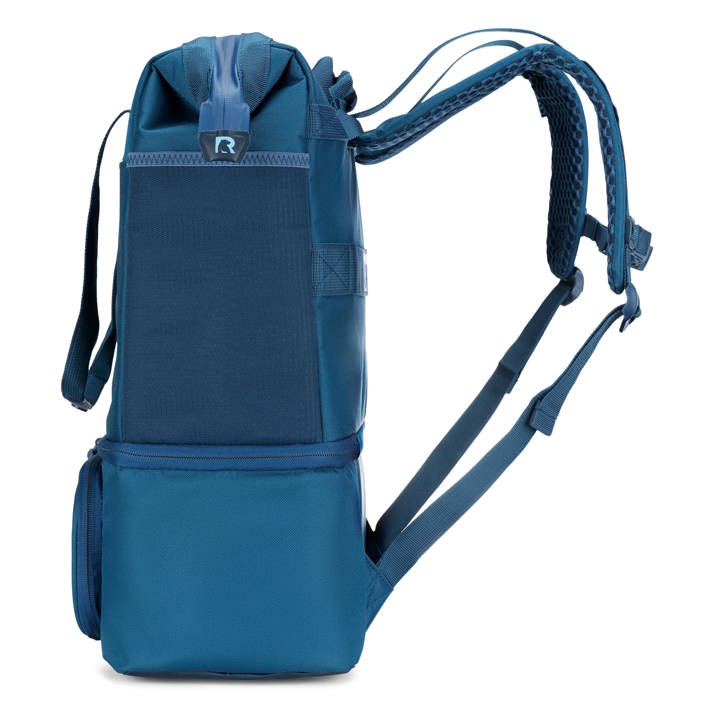 2-in-1 Chillout Backpack image 7
