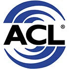 ACL 3M2692-010 Engine Bearings