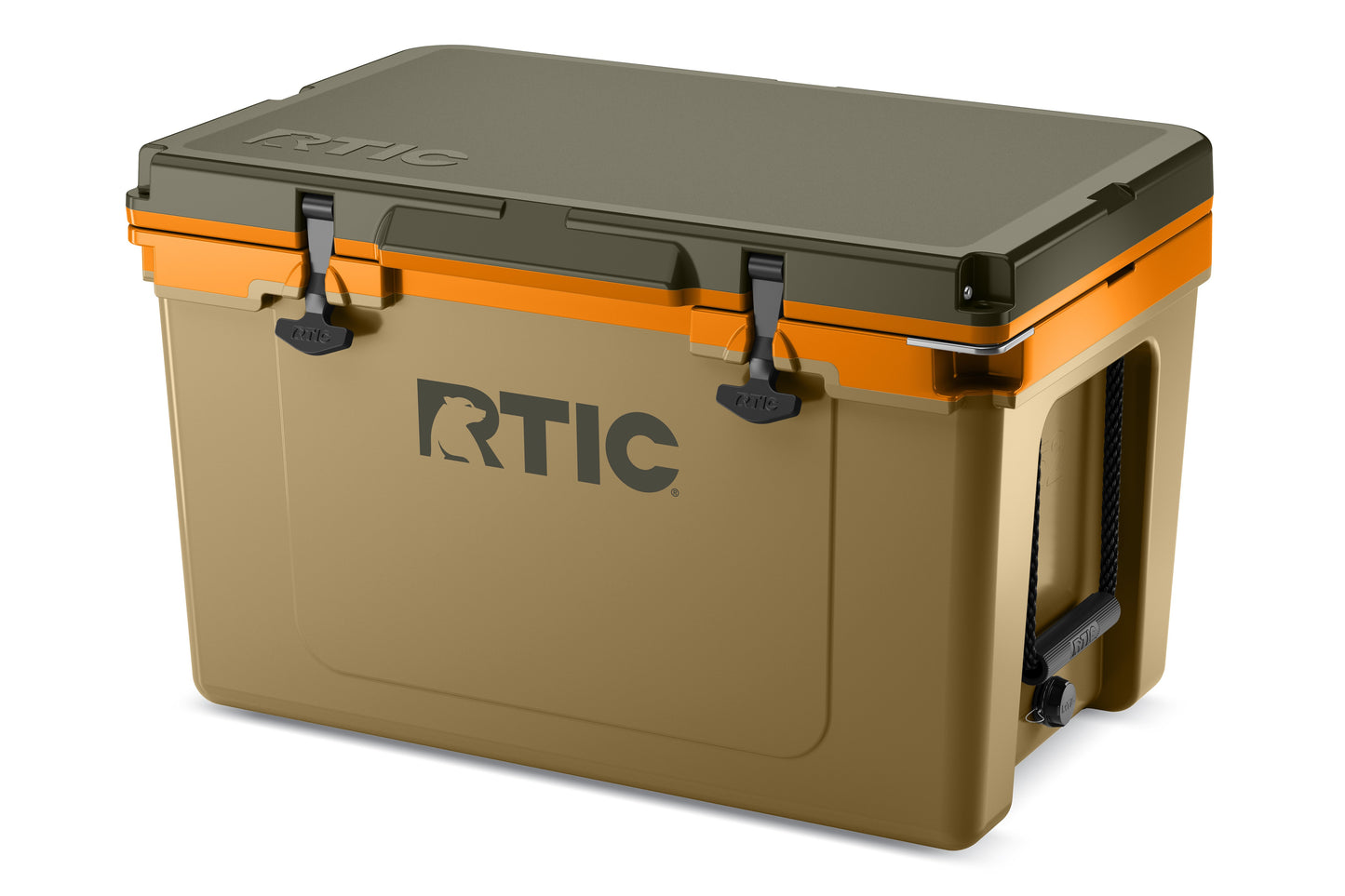52 QT Ultra-Light Cooler image 5