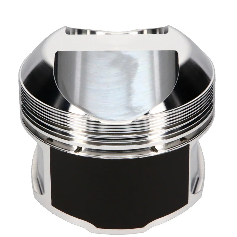 JE Pistons Porsche 3.445 in. Bore Single 353233S