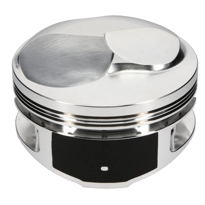JE Pistons Chevrolet 4.280 in. Bore Single 258256S