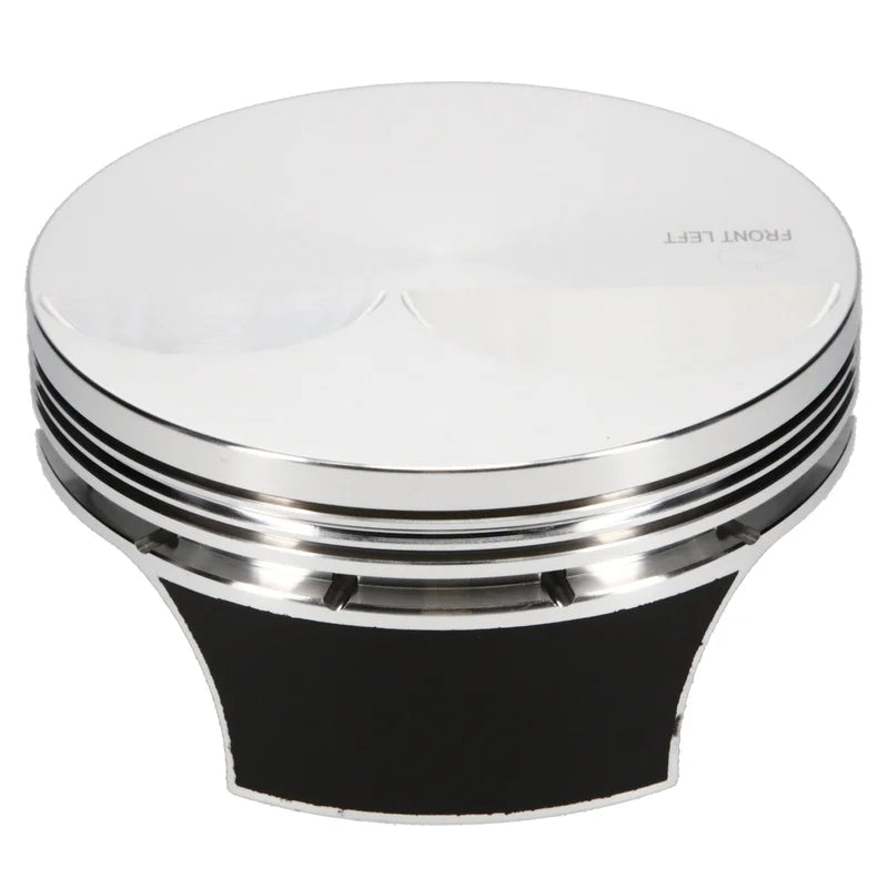 JE Pistons SRP Pro 2618 Chevrolet 4.030 in. Bore Left 361023L