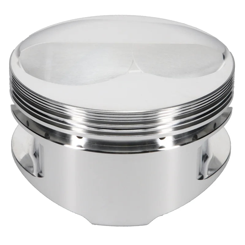 JE Pistons Chevrolet 4.145 in. Bore Left 182055L