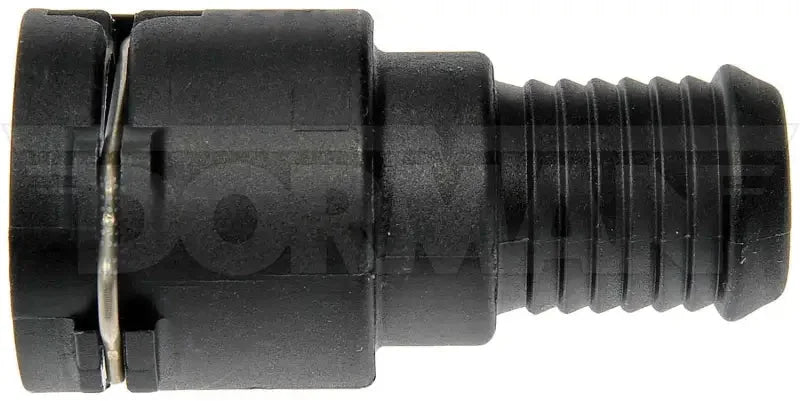 Dorman 800-273 Heater Hose Conn