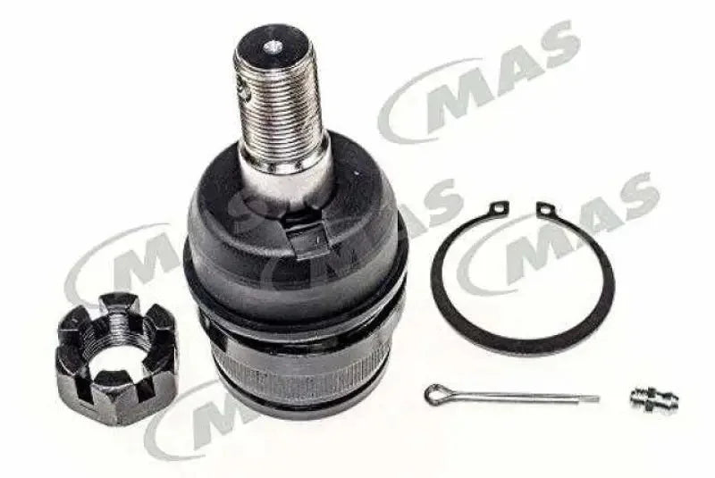 Dorman B7269 Ball Joint