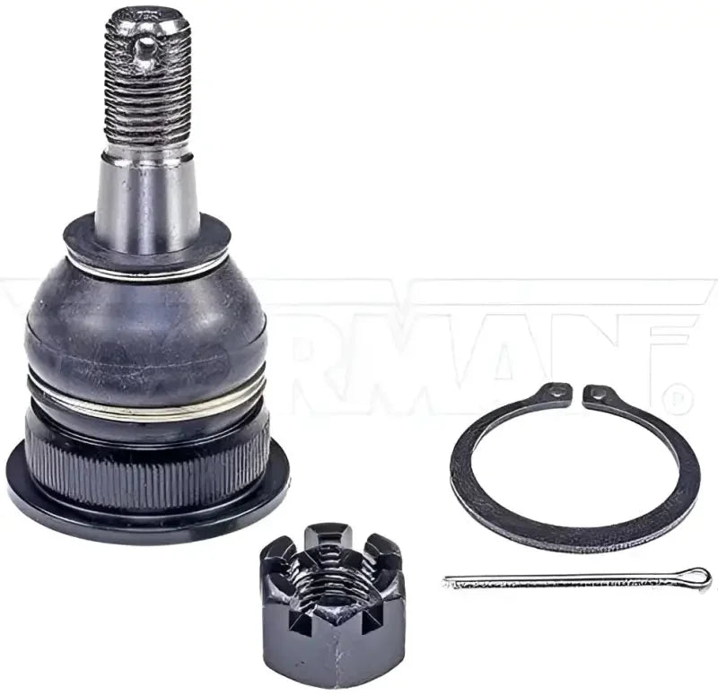 Dorman BJ69285 Ball Joint