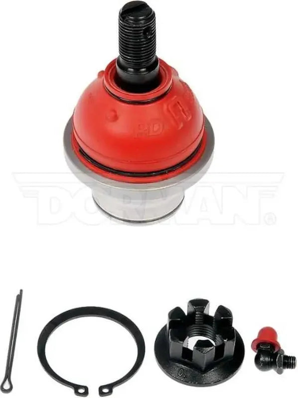 Dorman BJ85225RD Ball Joint