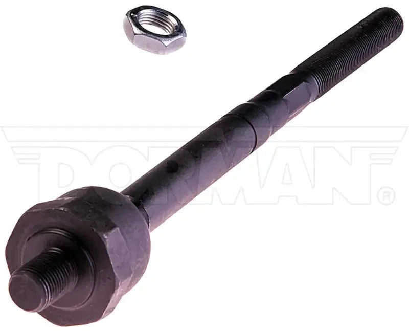 Dorman TI82000PR Tie Rod - Inner