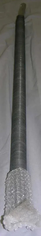 R00731 Carefree RV Awning Spring Assembly For Use With SOK II Awnings